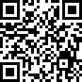 QRコード https://mirunuku.net/?cid=h_1744xzll00001