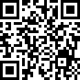 QRコード https://mirunuku.net/?cid=h_1745hrsm00001