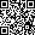QRコード https://mirunuku.net/?cid=h_1745hrsm00003