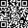 QRコード https://mirunuku.net/?cid=h_1745hrsm00005