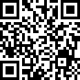 QRコード https://mirunuku.net/?cid=h_1745hrsm00006