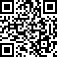 QRコード https://mirunuku.net/?cid=h_1745hrsm00007