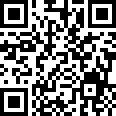 QRコード https://mirunuku.net/?cid=h_1745hrsm00009