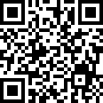 QRコード https://mirunuku.net/?cid=h_1745hrsm00010