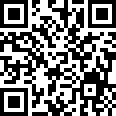 QRコード https://mirunuku.net/?cid=h_1745hrsm00011
