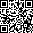 QRコード https://mirunuku.net/?cid=h_1745hrsm00012