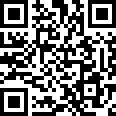 QRコード https://mirunuku.net/?cid=h_1745hrsm00014