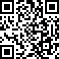 QRコード https://mirunuku.net/?cid=h_1745hrsm00016