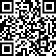 QRコード https://mirunuku.net/?cid=h_1745hrsm00017