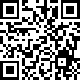 QRコード https://mirunuku.net/?cid=h_1745hrsm00018