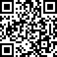 QRコード https://mirunuku.net/?cid=h_1745hrsm00019