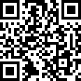 QRコード https://mirunuku.net/?cid=h_1745hrsm00020