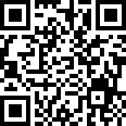 QRコード https://mirunuku.net/?cid=h_1745hrsm00021