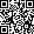 QRコード https://mirunuku.net/?cid=h_1745hrsm00022