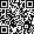 QRコード https://mirunuku.net/?cid=h_1745hrsm00023