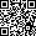 QRコード https://mirunuku.net/?cid=h_1745hrsm00026