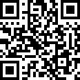 QRコード https://mirunuku.net/?cid=h_1745hrsm00027