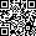 QRコード https://mirunuku.net/?cid=h_1745hrsm00028