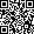 QRコード https://mirunuku.net/?cid=h_1745hrsm00029