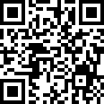 QRコード https://mirunuku.net/?cid=h_1745hrsm00030