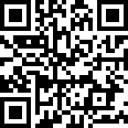 QRコード https://mirunuku.net/?cid=h_1745hrsm00032