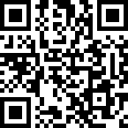 QRコード https://mirunuku.net/?cid=h_1745hrsm00033