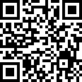 QRコード https://mirunuku.net/?cid=h_1745hrsm00035