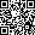 QRコード https://mirunuku.net/?cid=h_1745hrsm00037