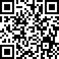 QRコード https://mirunuku.net/?cid=h_1745hrsm00038