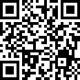 QRコード https://mirunuku.net/?cid=h_1745hrsm00039