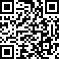 QRコード https://mirunuku.net/?cid=h_1745hrsm00040