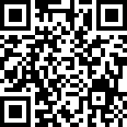 QRコード https://mirunuku.net/?cid=h_1745hrsm00041