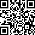 QRコード https://mirunuku.net/?cid=h_1745hrsm00042