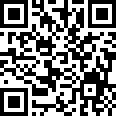 QRコード https://mirunuku.net/?cid=h_1745hrsm00043