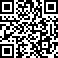 QRコード https://mirunuku.net/?cid=h_1745hrsm00044