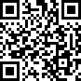QRコード https://mirunuku.net/?cid=h_1745hrsm00047