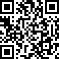 QRコード https://mirunuku.net/?cid=h_1745hrsm00048