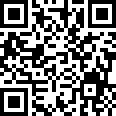 QRコード https://mirunuku.net/?cid=h_1745hrsm00049