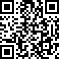 QRコード https://mirunuku.net/?cid=h_1745hrsm00052