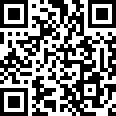 QRコード https://mirunuku.net/?cid=h_1745hrsm00055