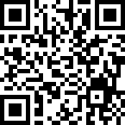 QRコード https://mirunuku.net/?cid=h_1745hrsm00056