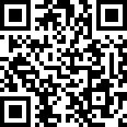 QRコード https://mirunuku.net/?cid=h_1745hrsm00058