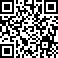 QRコード https://mirunuku.net/?cid=h_1745hrsm00060