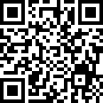 QRコード https://mirunuku.net/?cid=h_1745hrsm00061