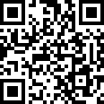 QRコード https://mirunuku.net/?cid=h_1745hrsm00063