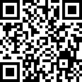 QRコード https://mirunuku.net/?cid=h_1745hrsm00064