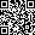QRコード https://mirunuku.net/?cid=h_1745hrsm00065