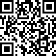 QRコード https://mirunuku.net/?cid=h_1745hrsm00066