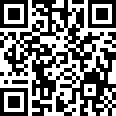 QRコード https://mirunuku.net/?cid=h_1745hrsm00068