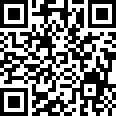 QRコード https://mirunuku.net/?cid=h_1745hrsm00069